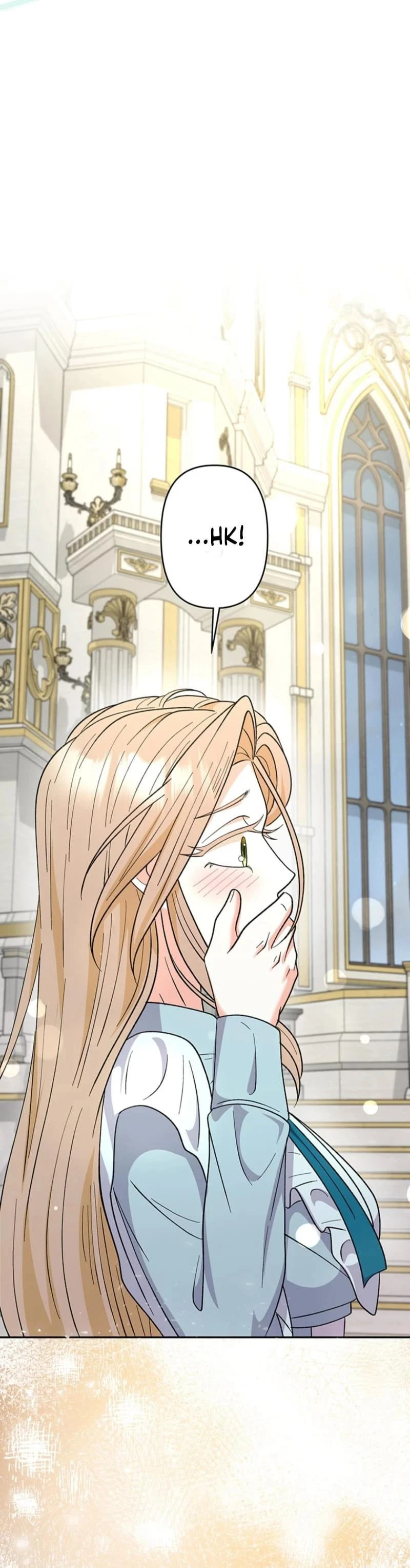 Dia duit Chapter 14 page 2 - 