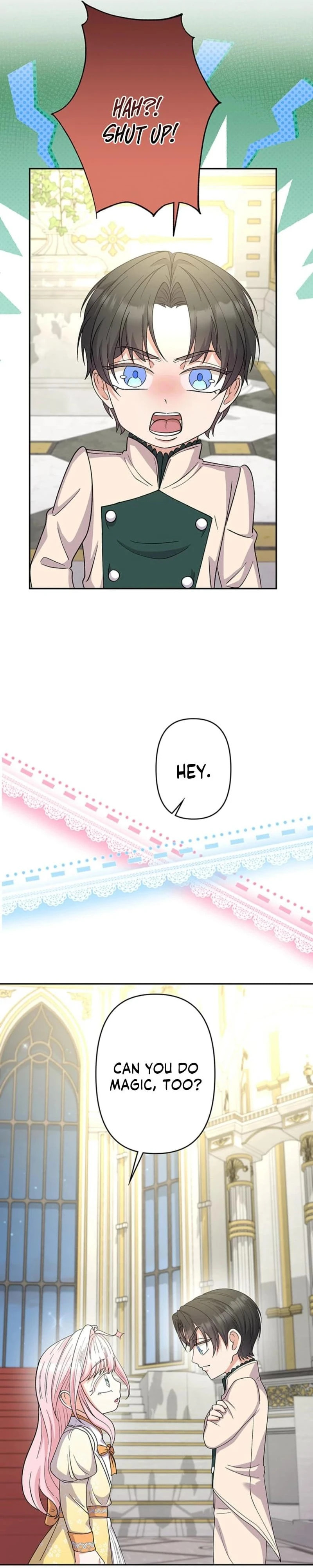 Dia duit Chapter 14 page 25 - 