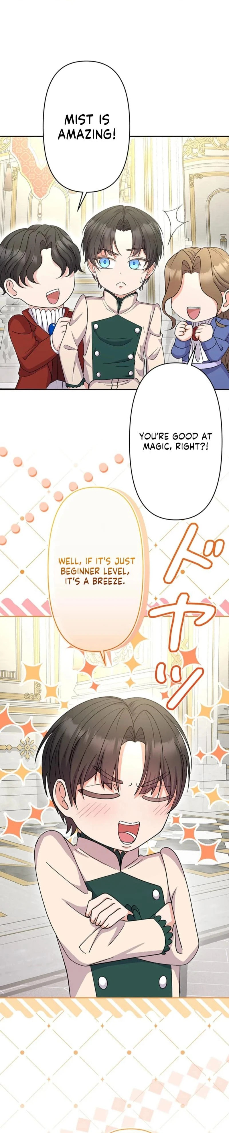 Dia duit Chapter 14 page 26 - 