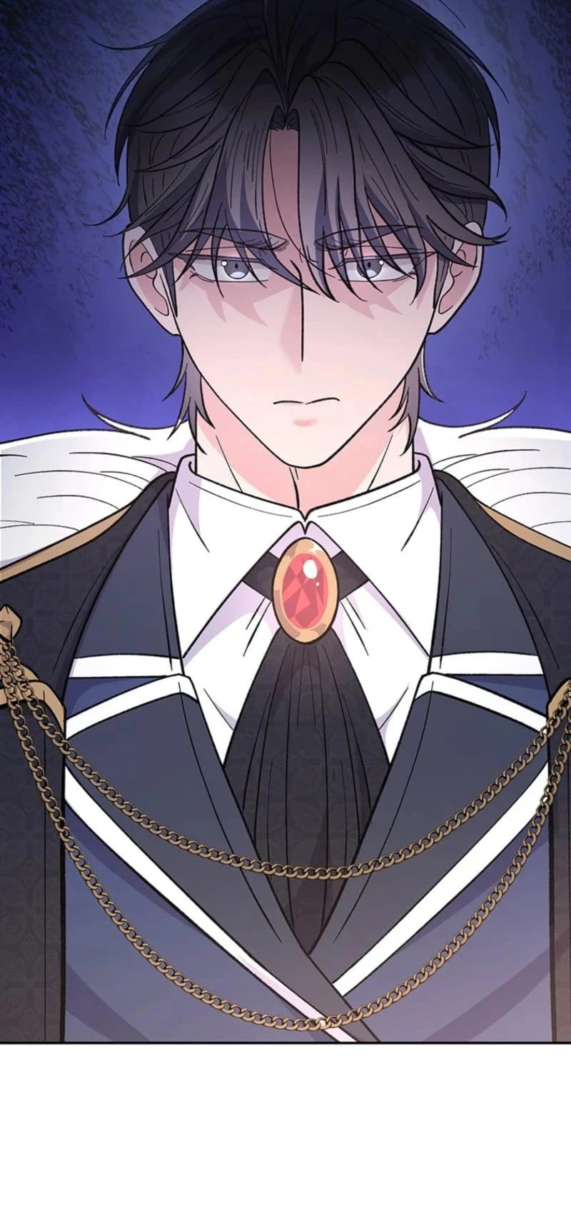 Dia duit Chapter 14 page 4 - 