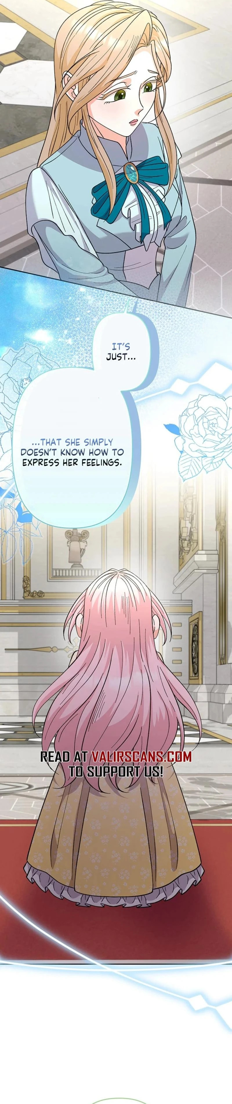 Dia duit Chapter 14 page 7 - 