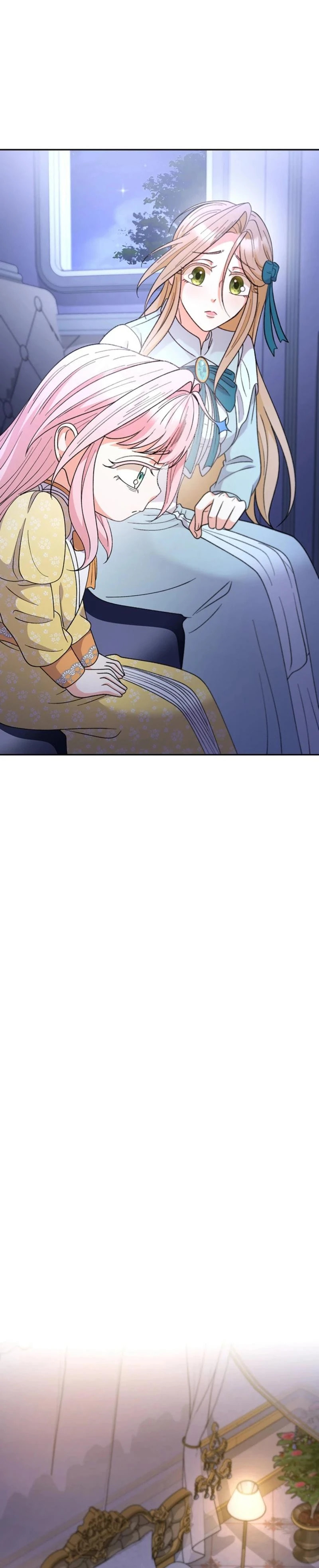 Dia duit Chapter 15 page 13 - 