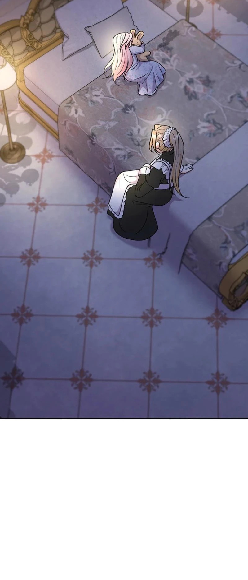Dia duit Chapter 15 page 14 - 