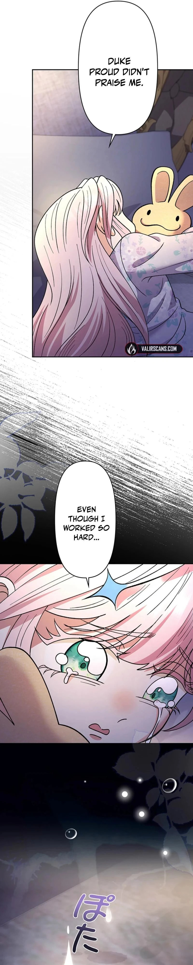 Dia duit Chapter 15 page 15 - 