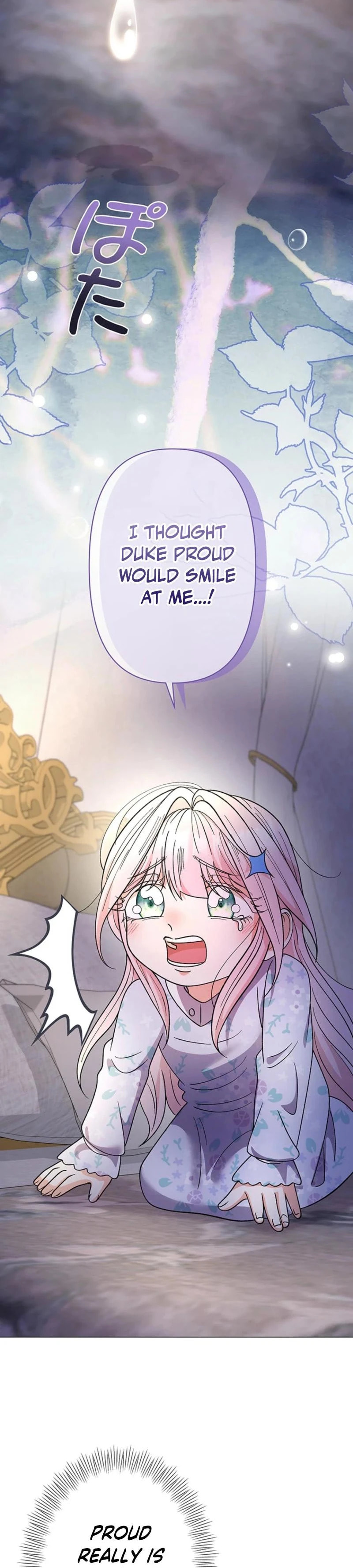 Dia duit Chapter 15 page 16 - 