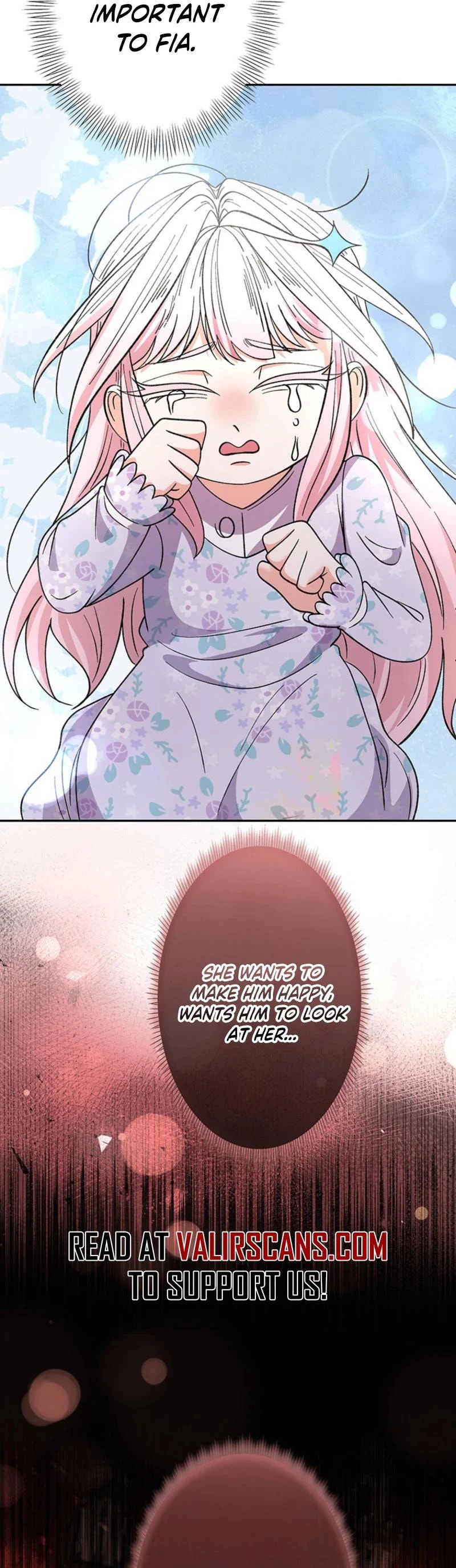 Dia duit Chapter 15 page 17 - 
