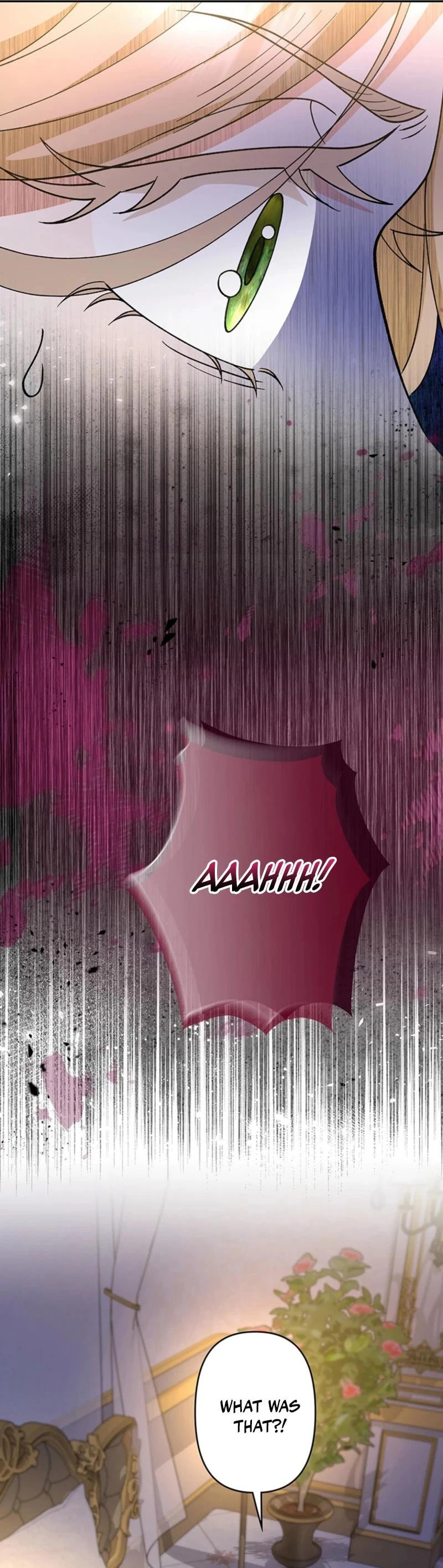 Dia duit Chapter 15 page 20 - 