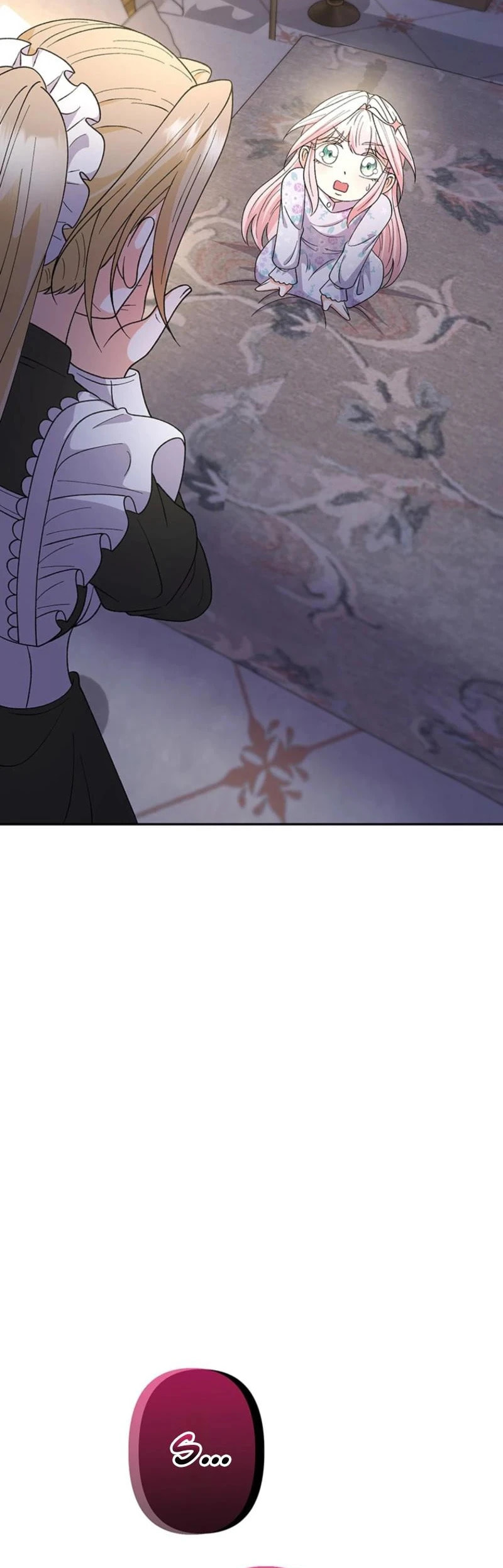Dia duit Chapter 15 page 21 - 