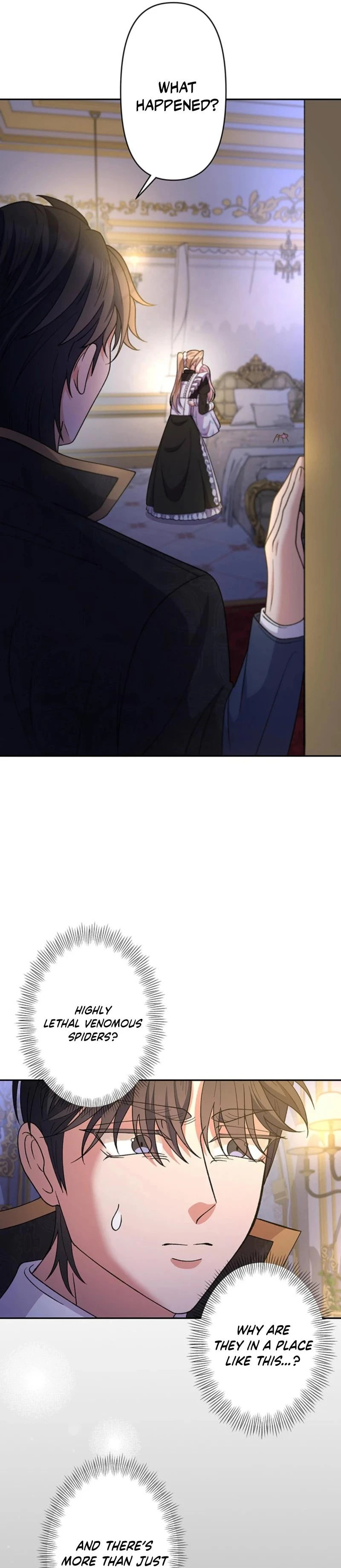 Dia duit Chapter 15 page 24 - 