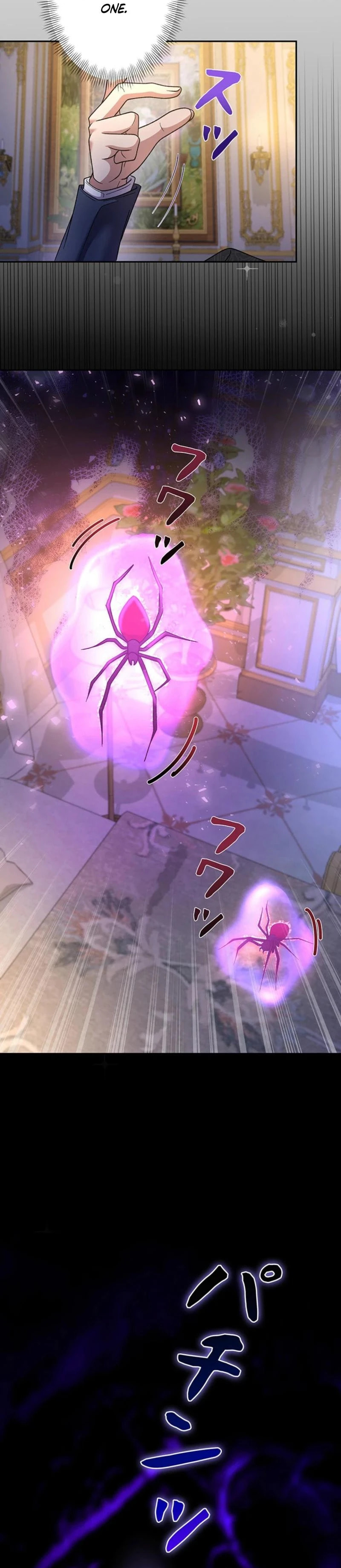 Dia duit Chapter 15 page 25 - 