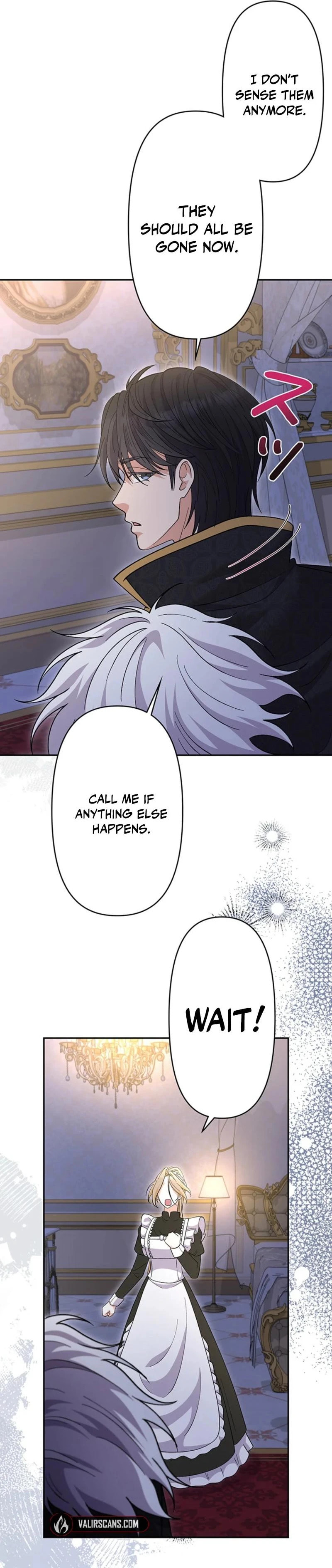 Dia duit Chapter 15 page 28 - 