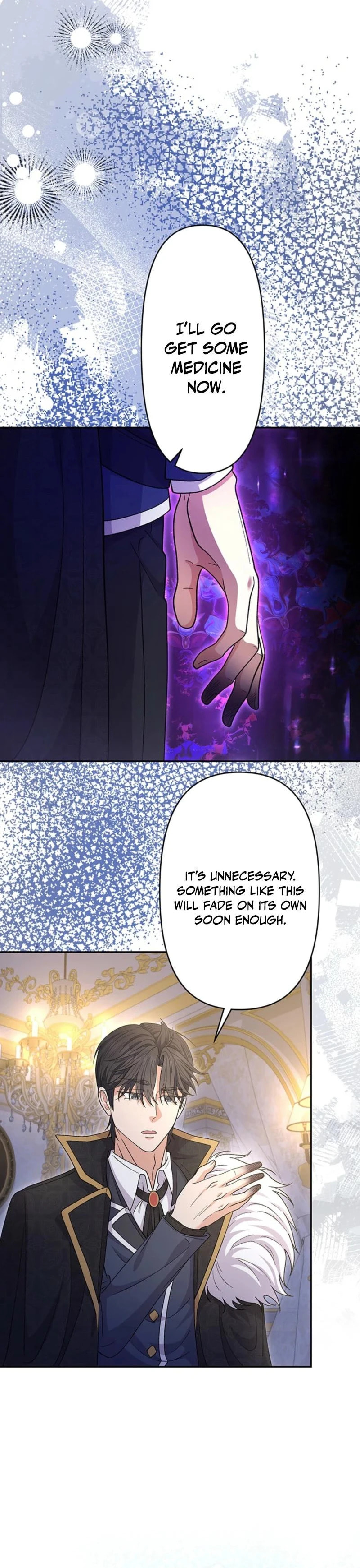 Dia duit Chapter 15 page 29 - 