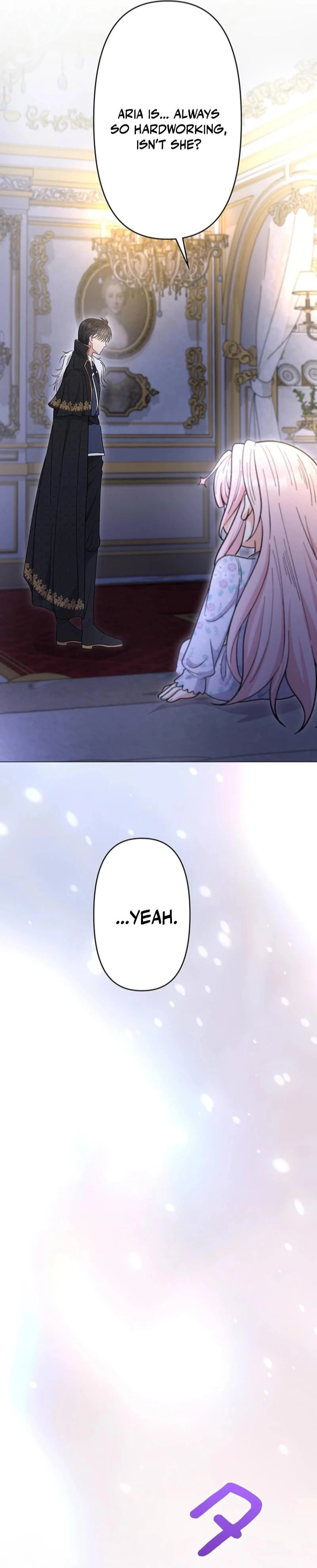 Dia duit Chapter 15 page 32 - 
