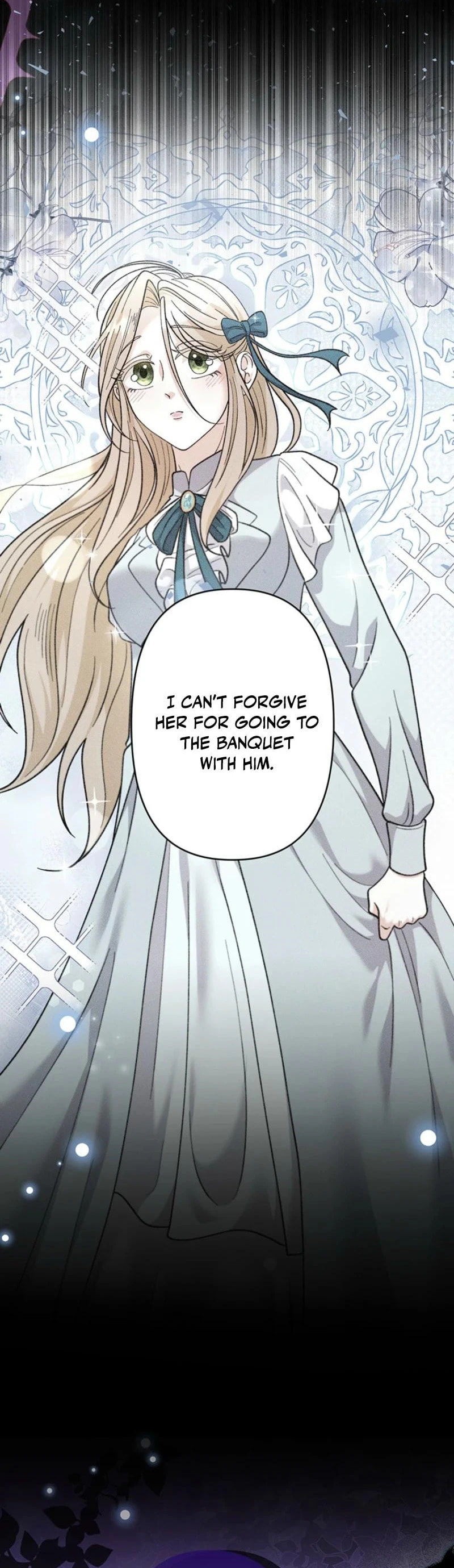 Dia duit Chapter 15 page 44 - 
