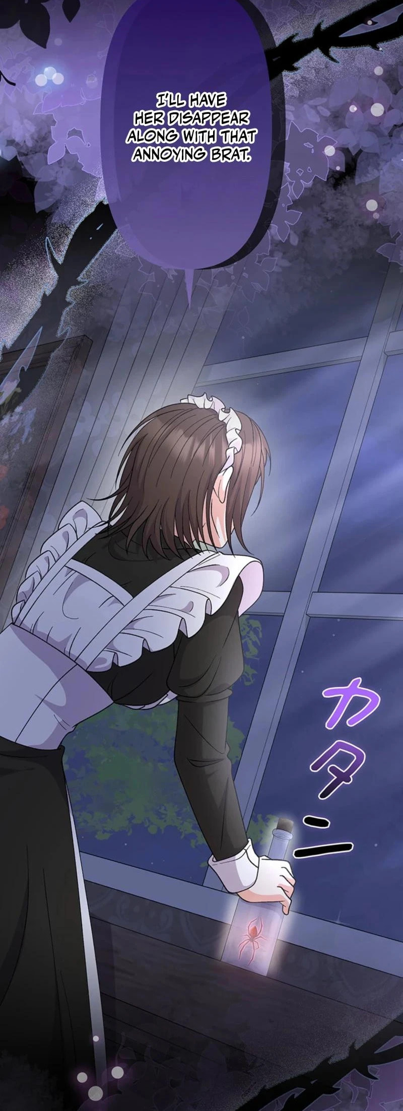 Dia duit Chapter 15 page 45 - 