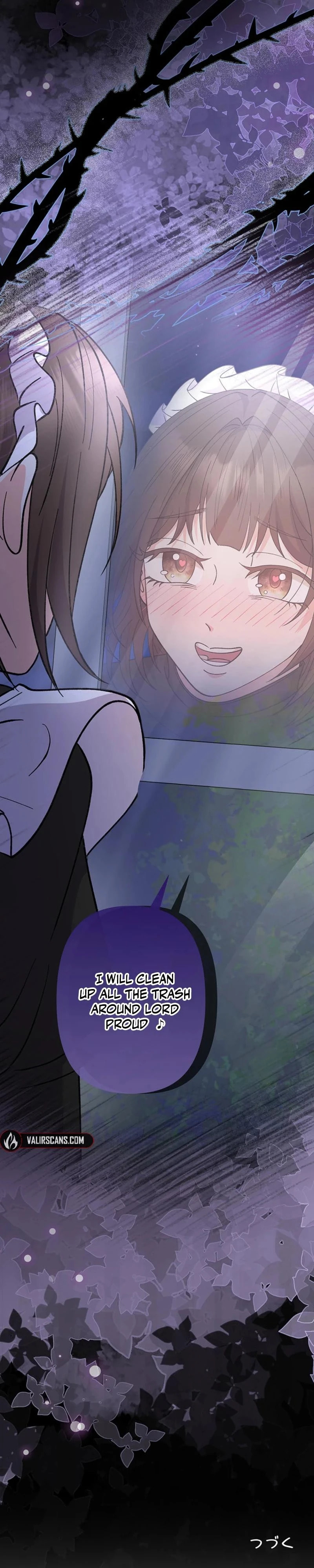 Dia duit Chapter 15 page 46 - 