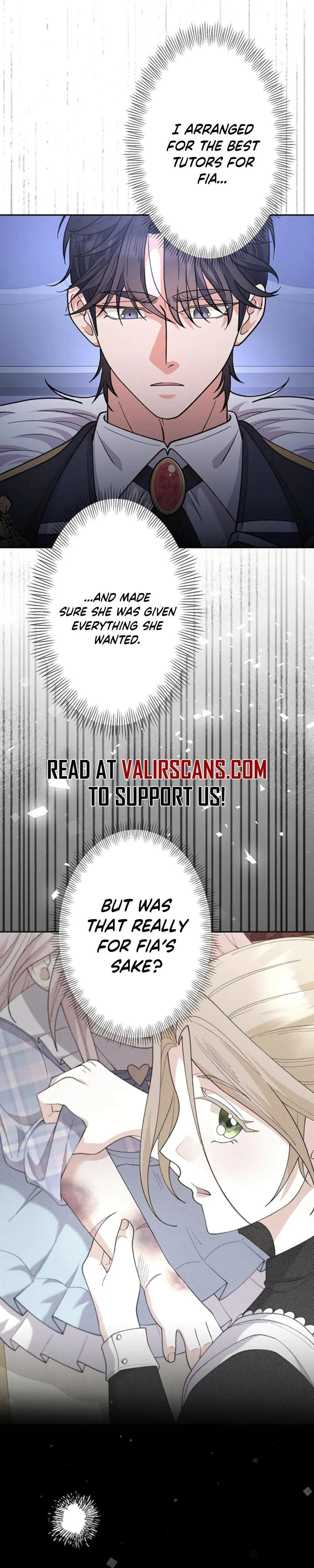 Dia duit Chapter 15 page 9 - 