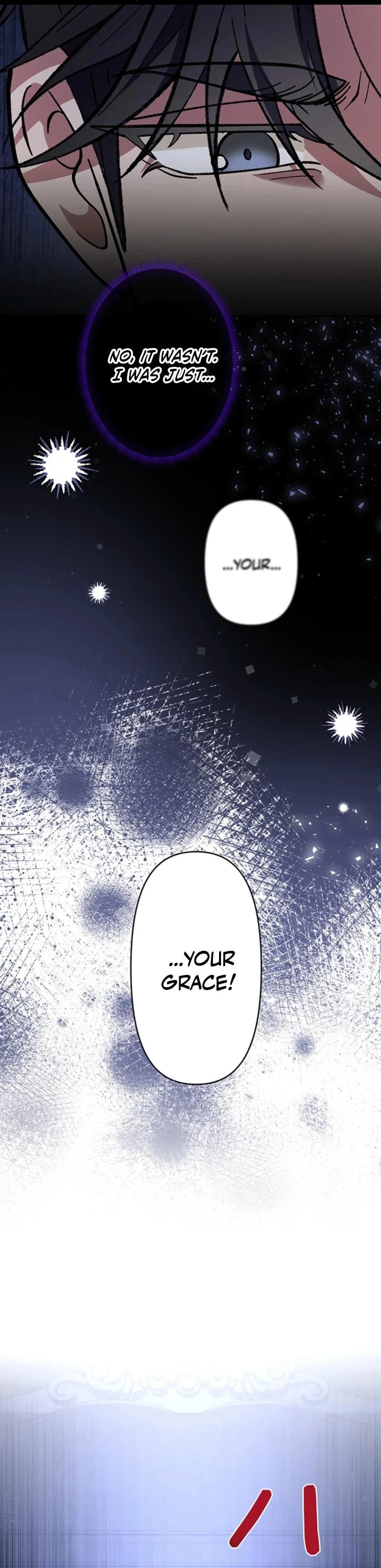 Dia duit Chapter 15 page 10 - 