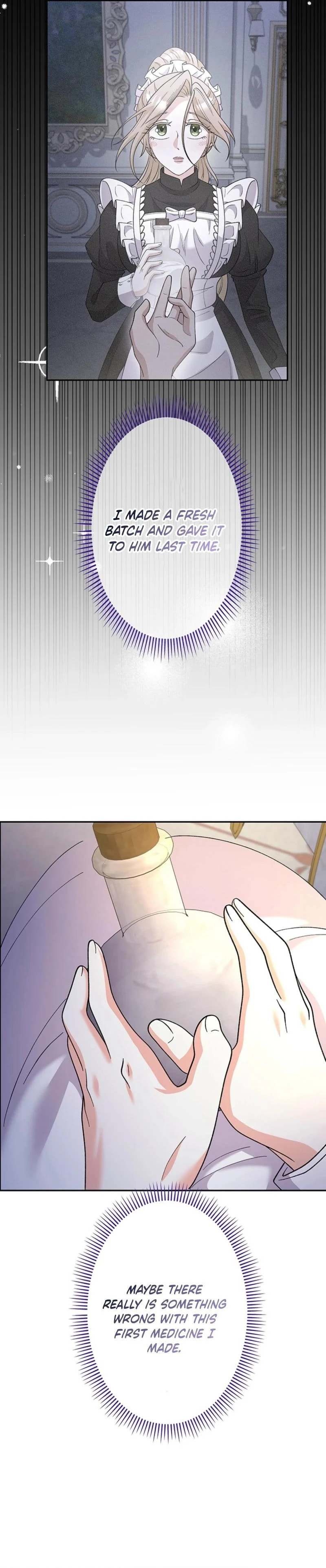 Dia duit Chapter 16 page 11 - 