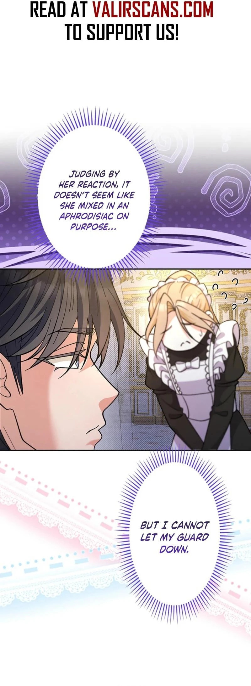 Dia duit Chapter 16 page 14 - 