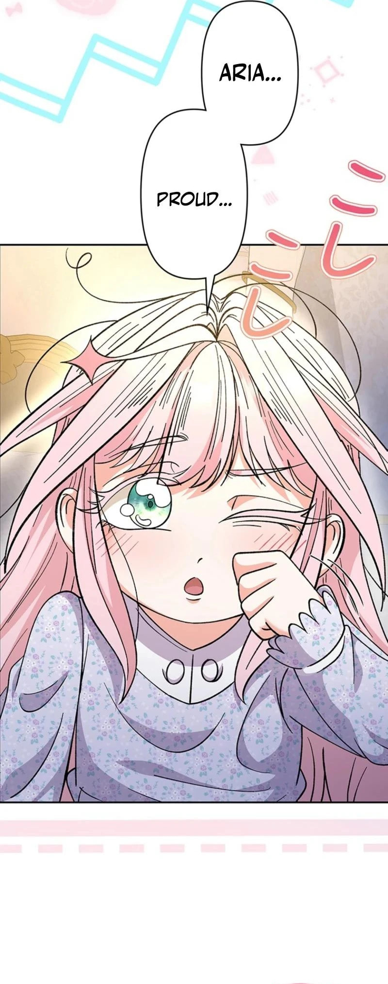 Dia duit Chapter 16 page 16 - 