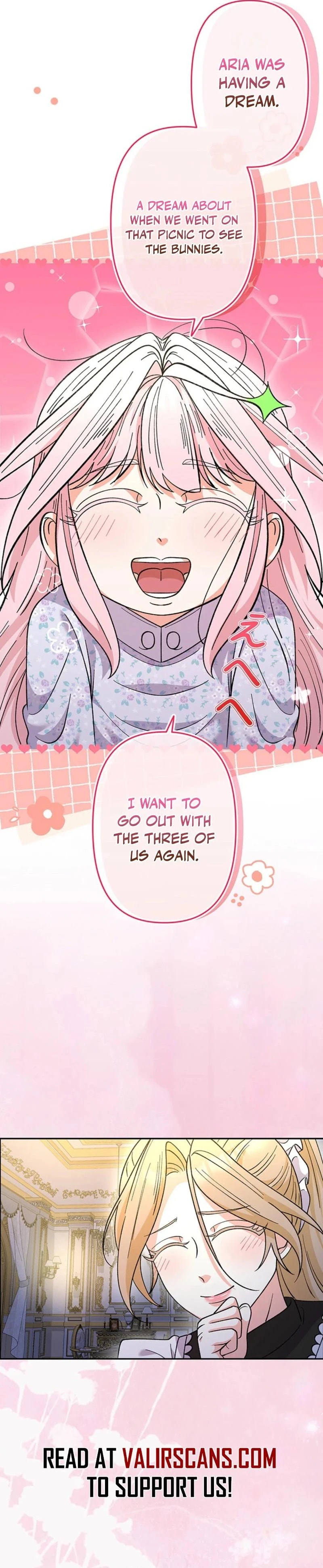 Dia duit Chapter 16 page 17 - 