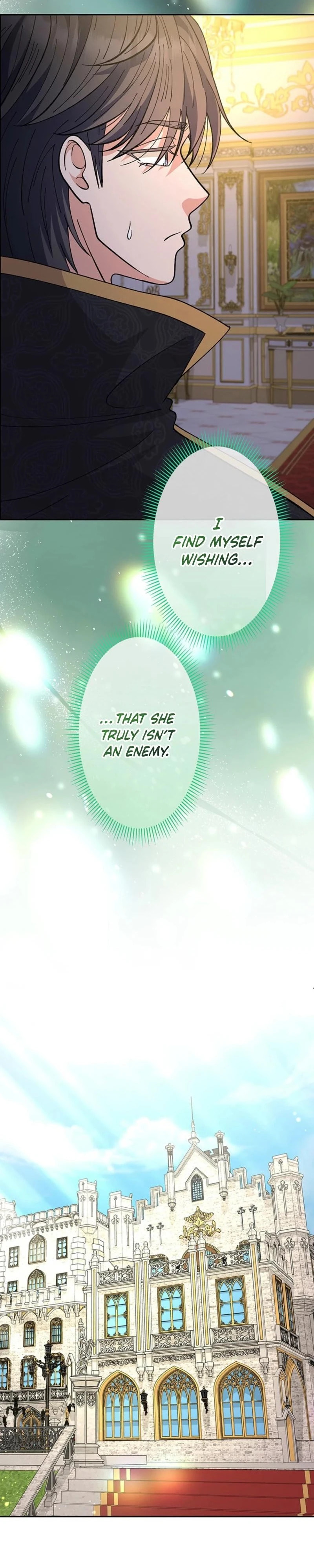 Dia duit Chapter 16 page 20 - 