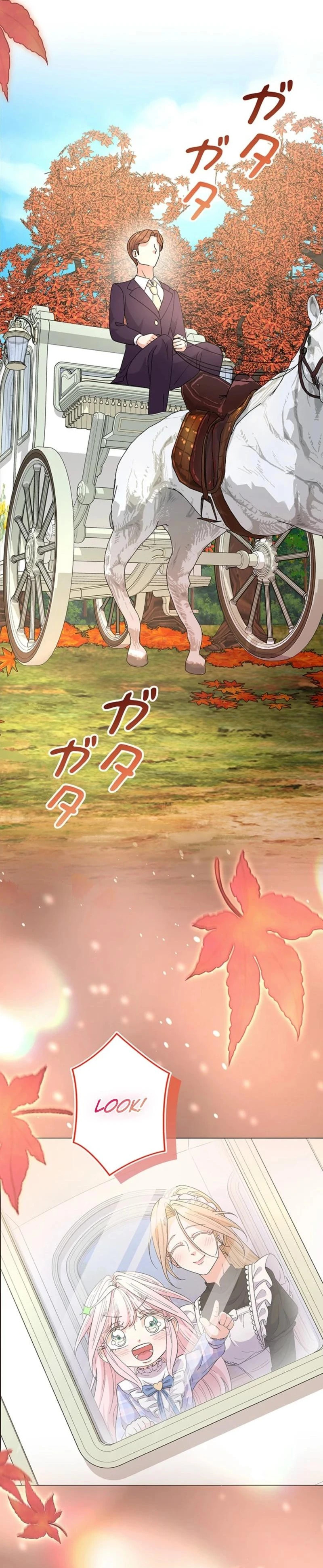 Dia duit Chapter 16 page 24 - 