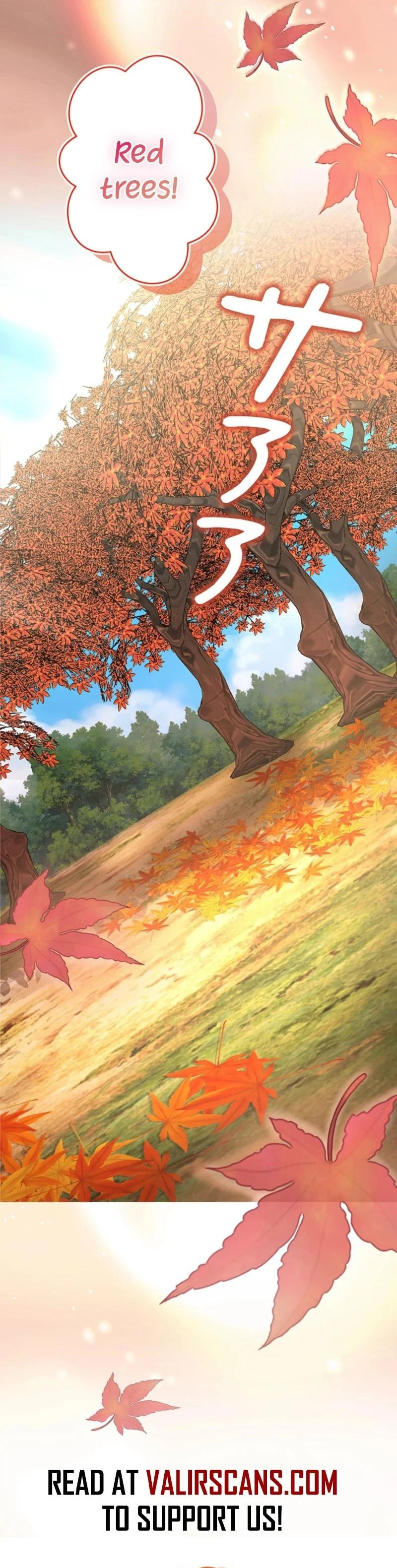 Dia duit Chapter 16 page 25 - 