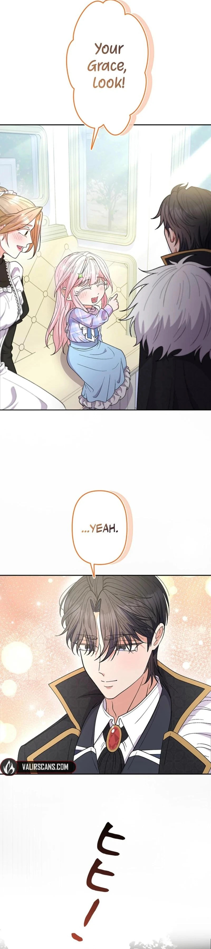 Dia duit Chapter 16 page 26 - 