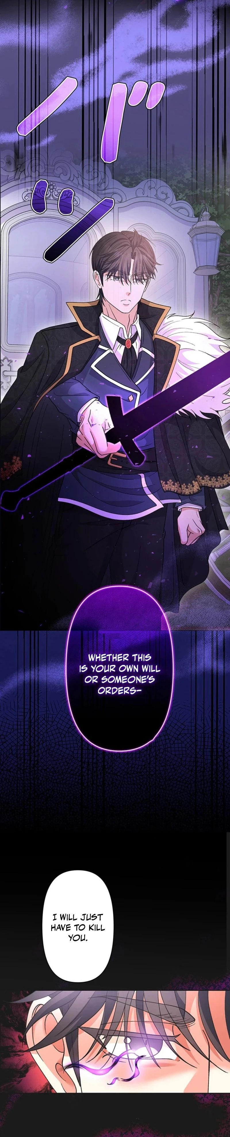 Dia duit Chapter 16 page 32 - 