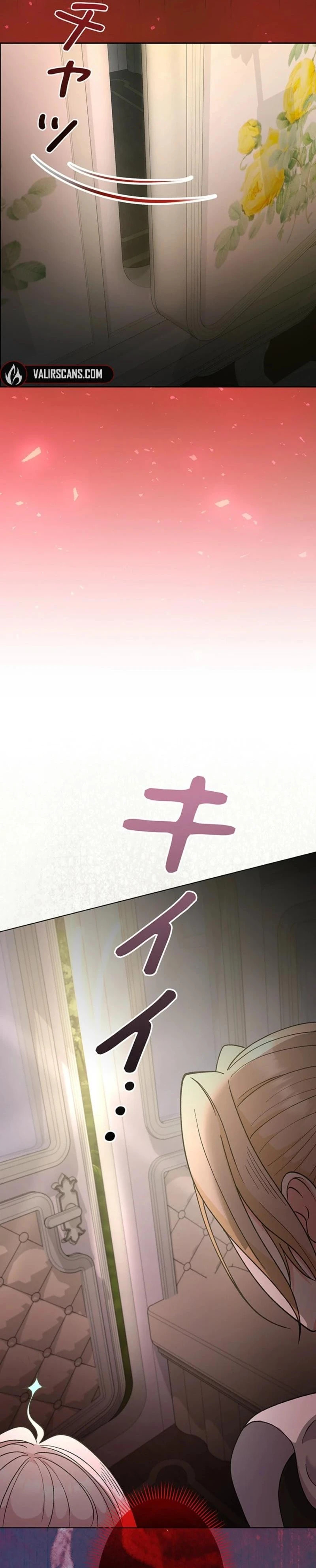Dia duit Chapter 16 page 36 - 
