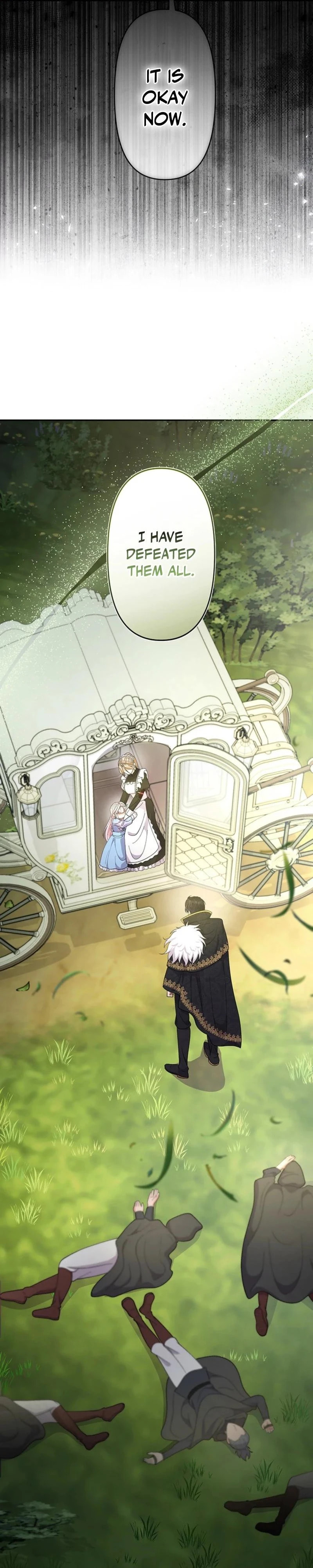Dia duit Chapter 16 page 45 - 