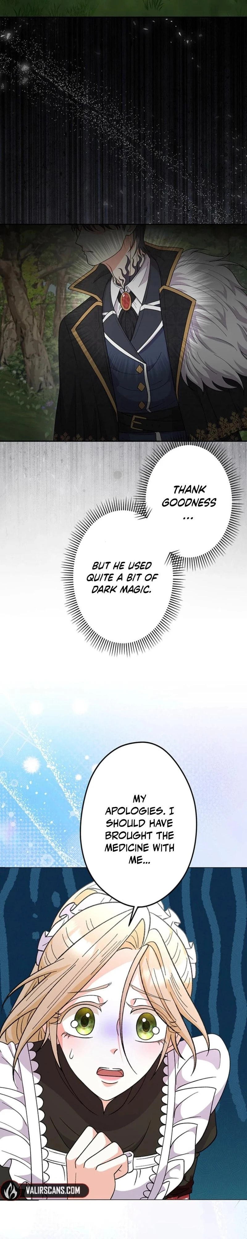 Dia duit Chapter 16 page 46 - 