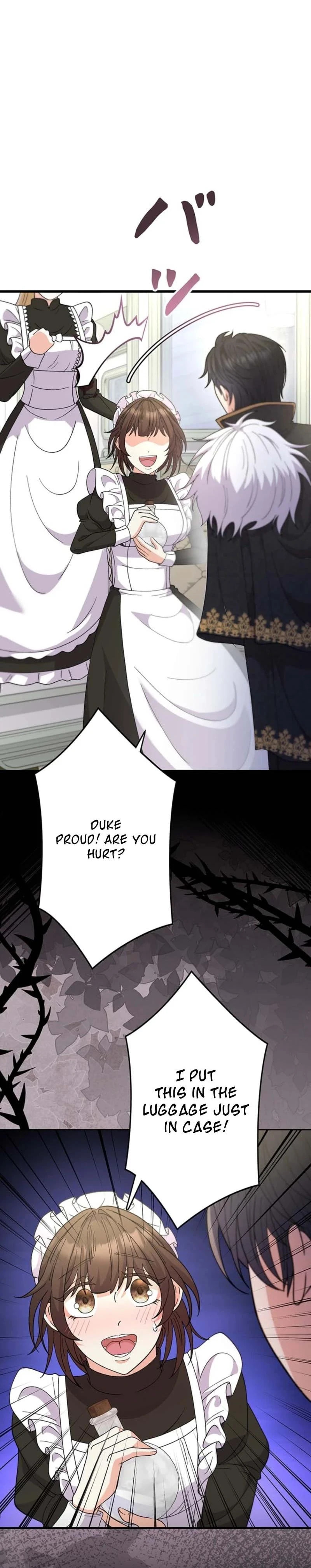 Dia duit Chapter 17 page 2 - 