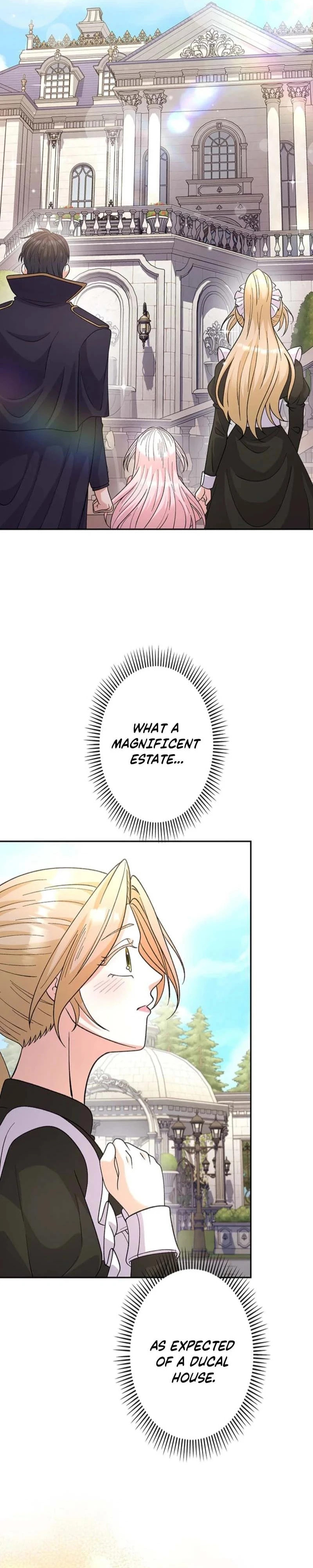 Dia duit Chapter 17 page 13 - 