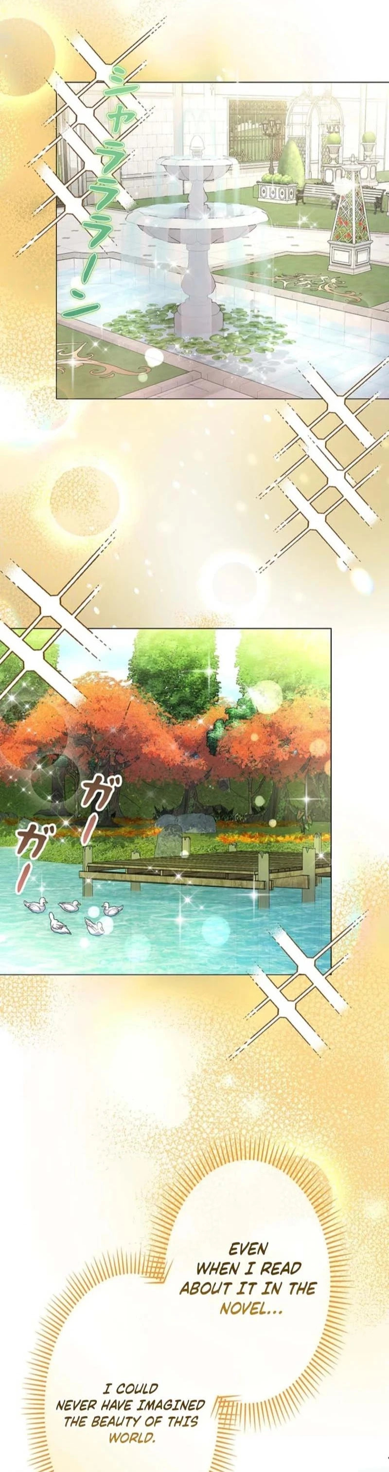 Dia duit Chapter 17 page 14 - 