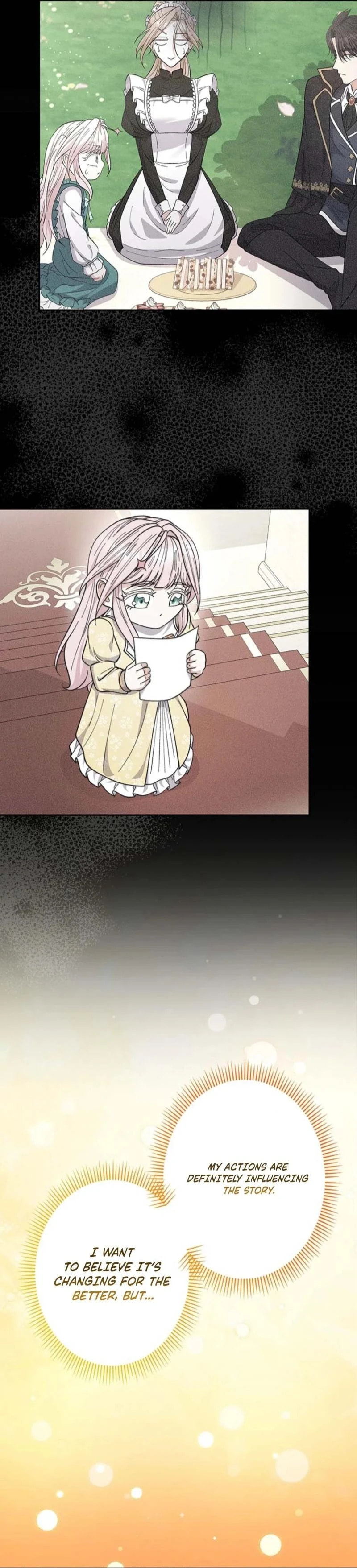 Dia duit Chapter 17 page 16 - 