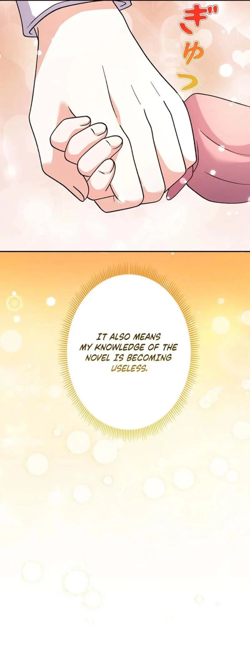 Dia duit Chapter 17 page 17 - 