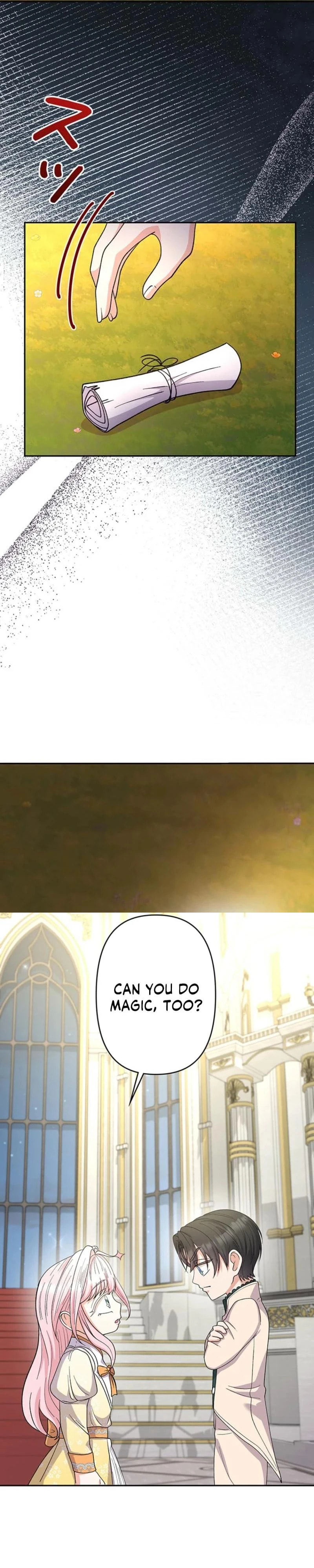 Dia duit Chapter 17 page 21 - 