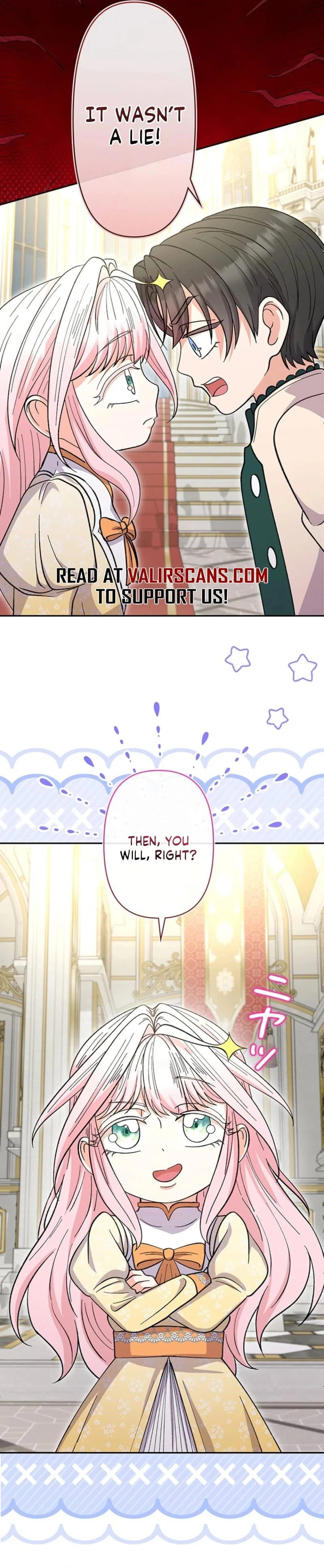 Dia duit Chapter 17 page 24 - 