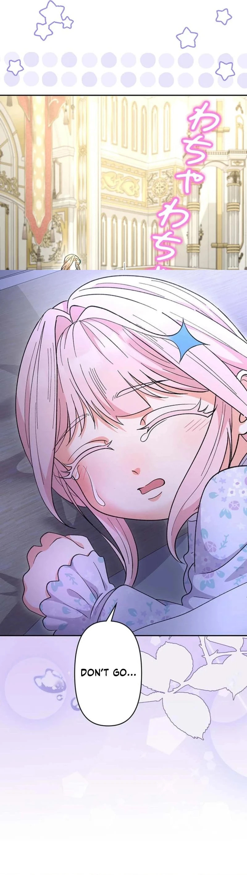 Dia duit Chapter 17 page 25 - 