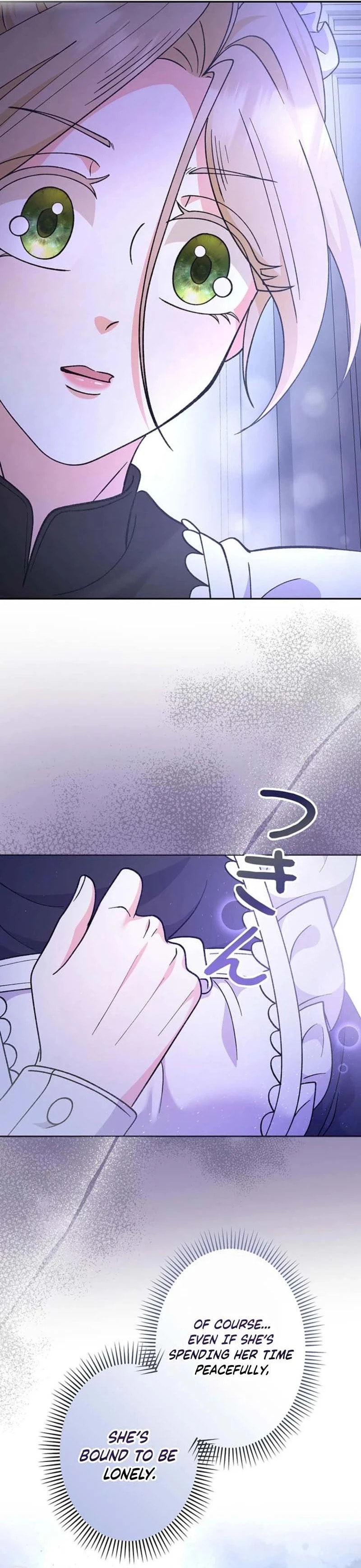 Dia duit Chapter 17 page 26 - 