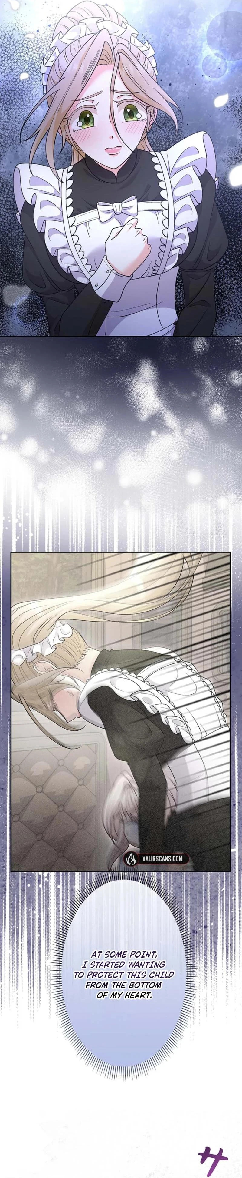Dia duit Chapter 17 page 27 - 