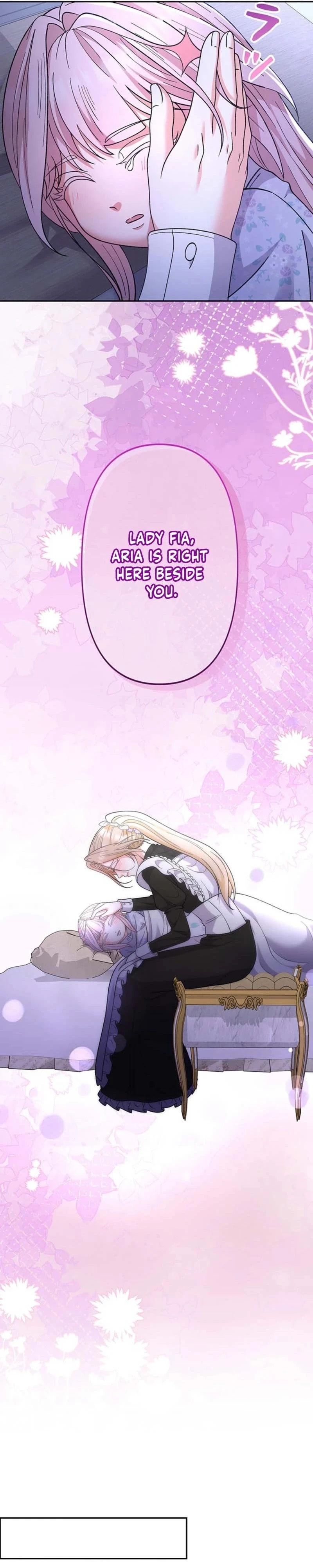 Dia duit Chapter 17 page 28 - 