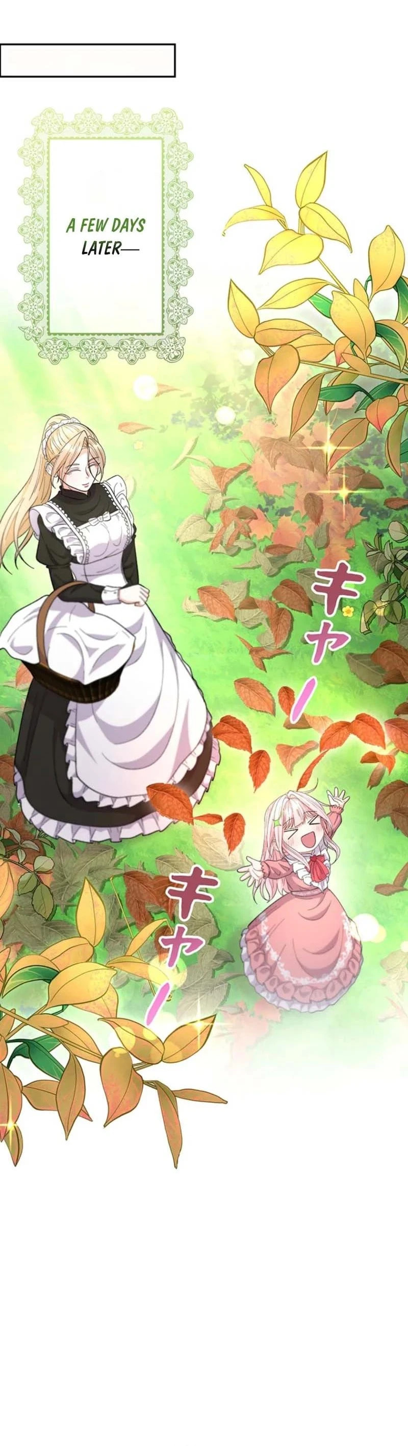 Dia duit Chapter 17 page 29 - 