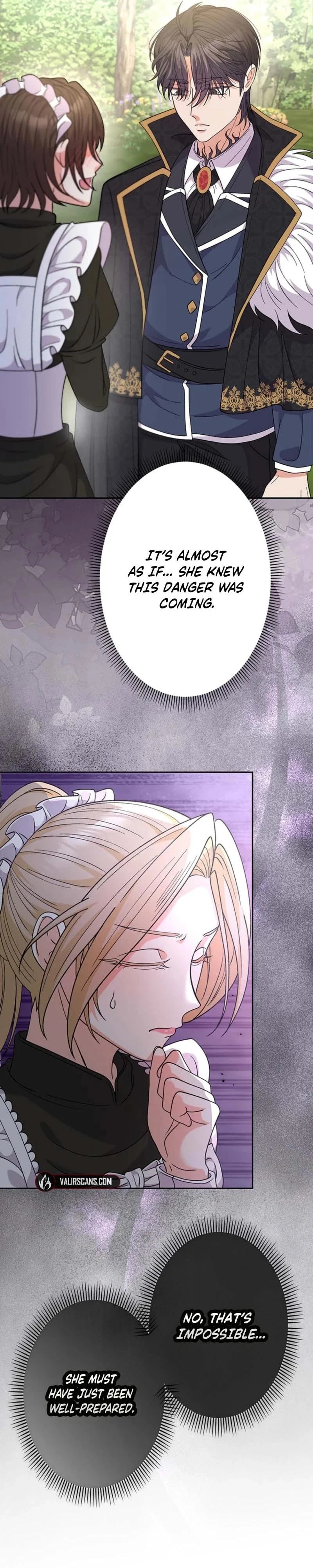 Dia duit Chapter 17 page 4 - 
