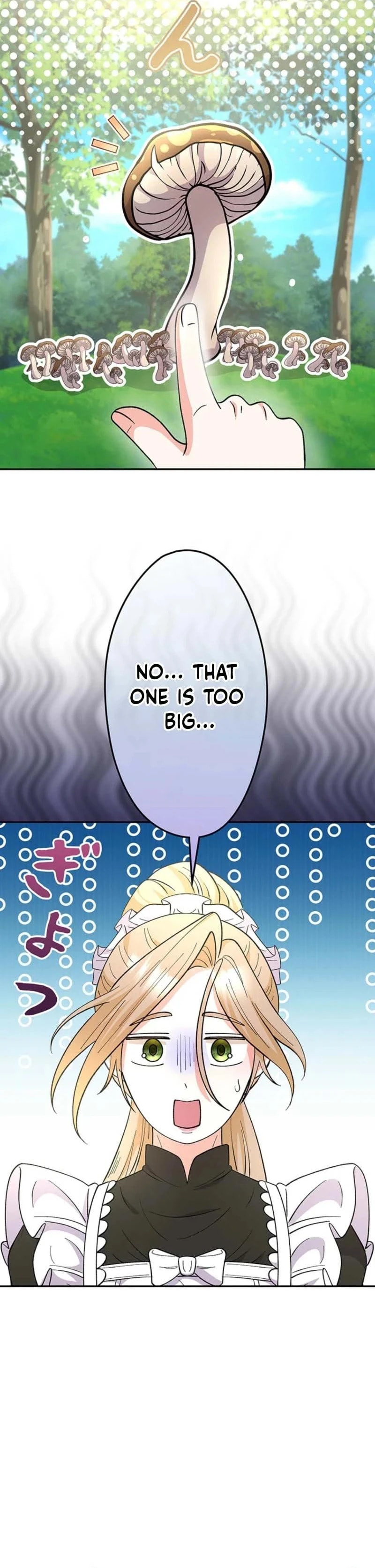 Dia duit Chapter 17 page 35 - 