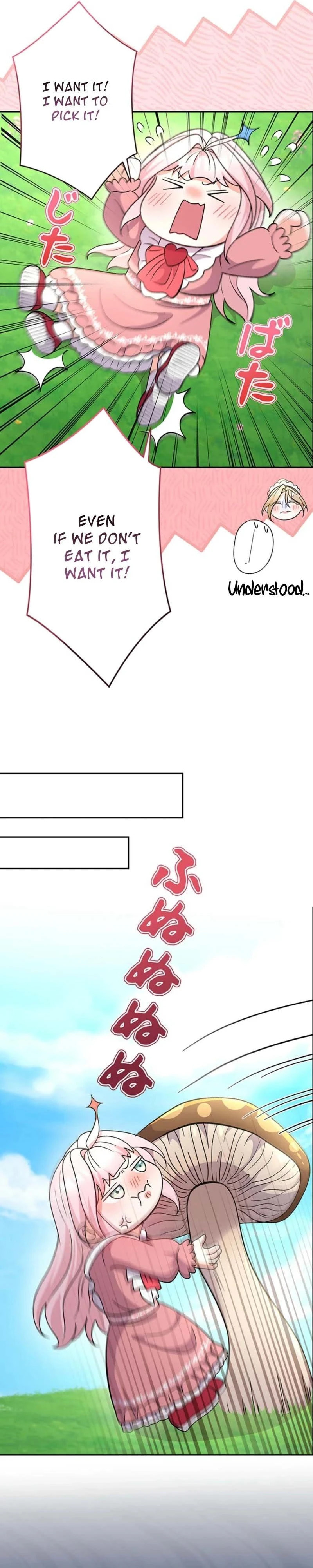 Dia duit Chapter 17 page 36 - 