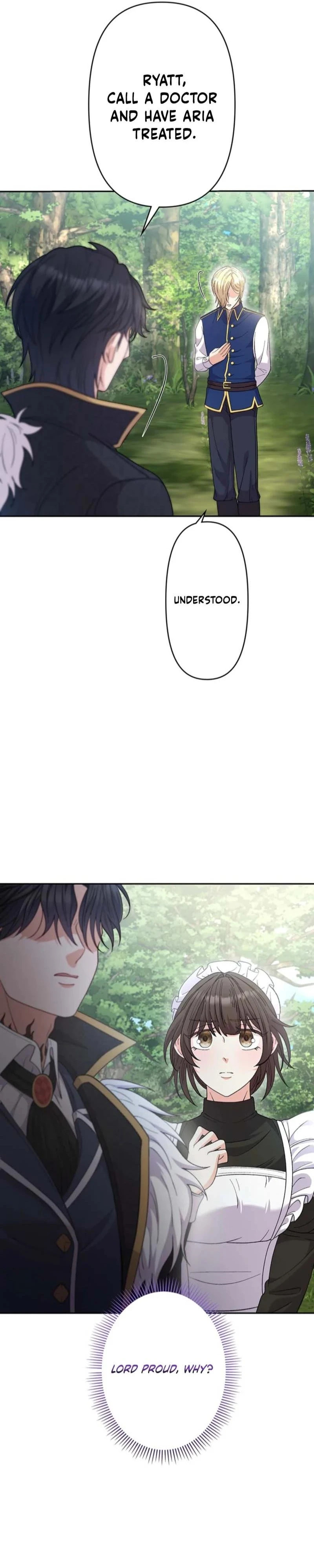 Dia duit Chapter 17 page 6 - 